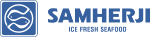 Samherji